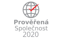 Prověřená společnost